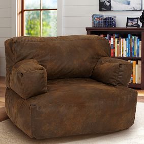Trailblazer Eco Lounger