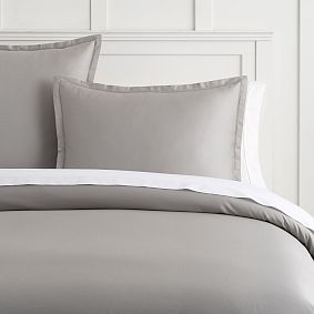 Sleepsmart 37.5 Duvet Cover