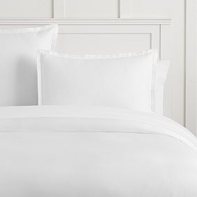 Sleepsmart 37.5 Duvet Cover