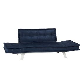 Alternate Color - Navy