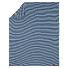 Alternate Color - Navy