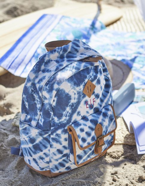 Recycled &amp; REPREVE