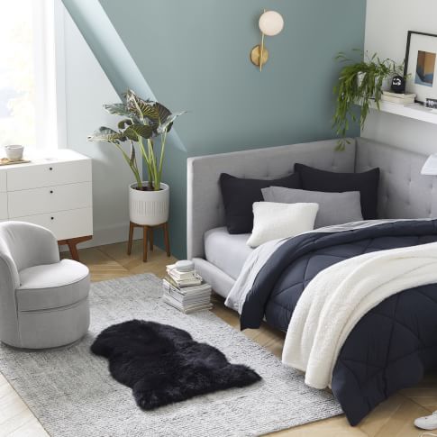 Room Planner &ndash; Design Online