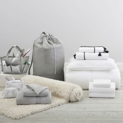 College Care Package Ideas