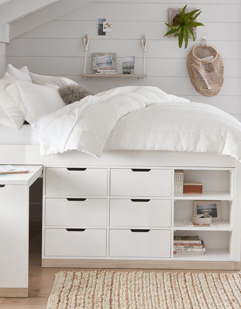 GREENGUARD Gold Certified