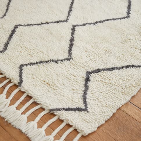 Rugs
