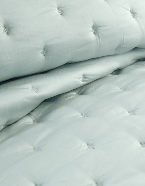 A Guide To Bedding 