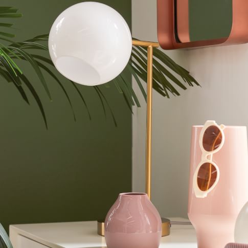 Table &amp; Desk Lamps