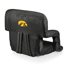 College Reclining Stadium Seat