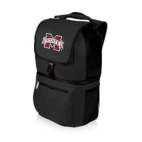 College Backpack Cooler