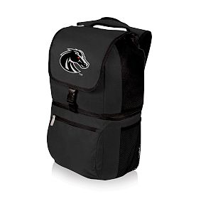 College Backpack Cooler