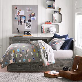 NFL Comforter