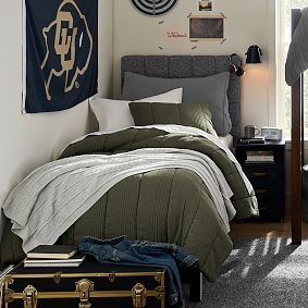 Locker Storage Rolling Cart (20.5"x31")