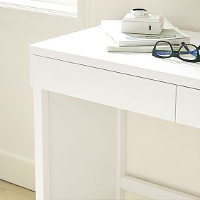 Bowen Writing Desk (40")