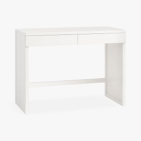 Bowen Writing Desk (40")