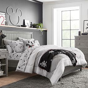 Ultra Plush Shag Wool Rug - Ivory