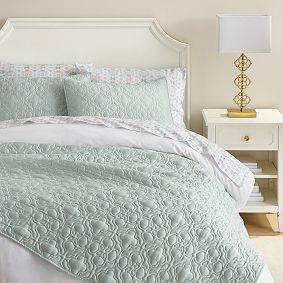 Kendra Scott Dira Coverlet