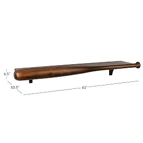 Sport Shelving (41")