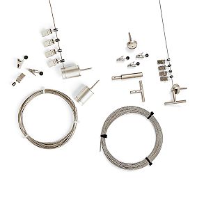 Cable Systems