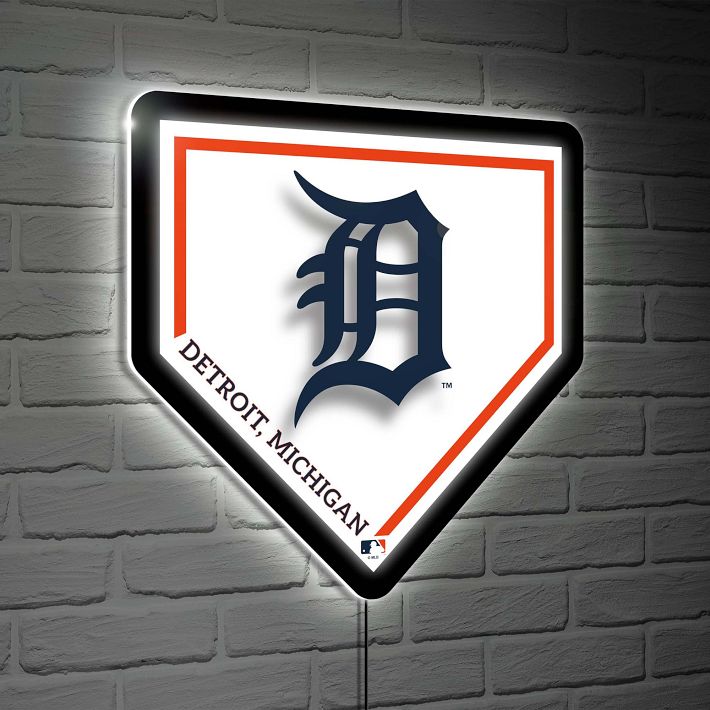 mlb-homeplate-led-wall-light-