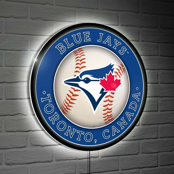 mlb-round-led-wall-light-24-o.jpg