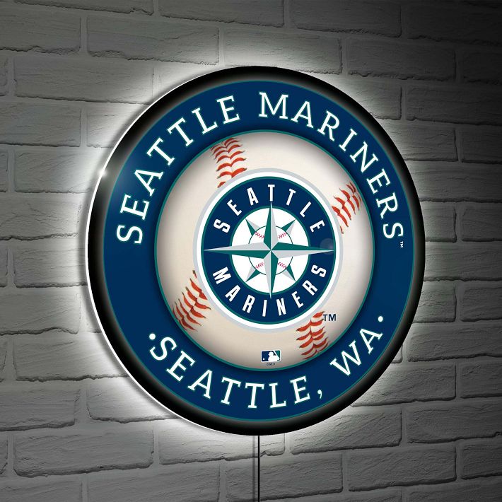 mlb-round-led-wall-light-7-o.jpg