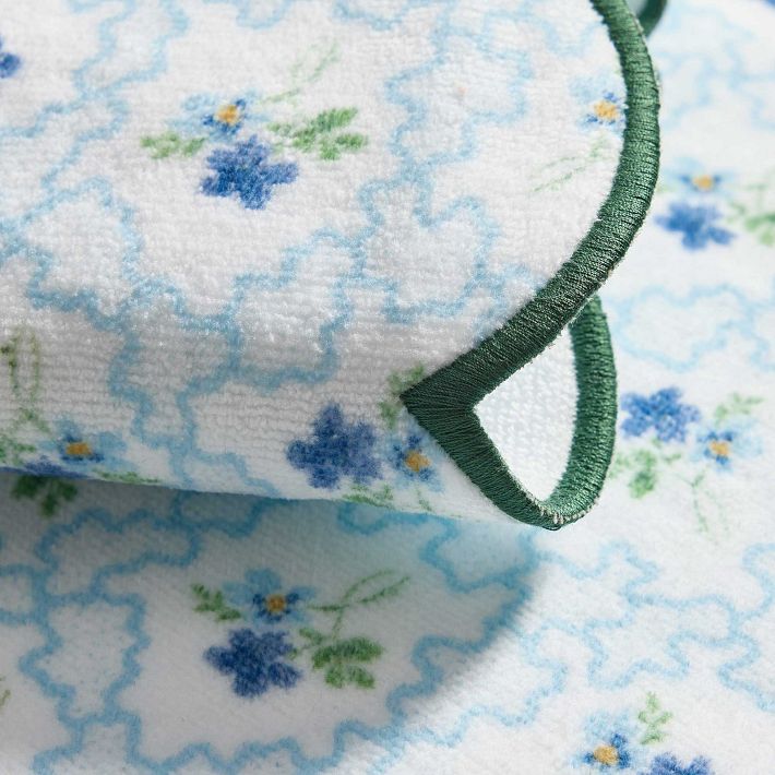 タオル House on the Hill The 2nd Towel house towel ライトワイド
