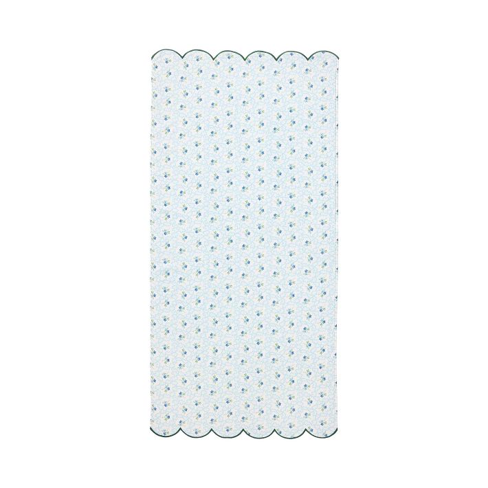 タオル House on the Hill The 2nd Towel house towel ライトワイド