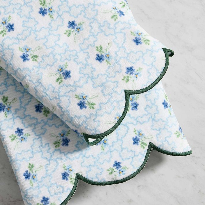 タオル House on the Hill The 2nd Towel house towel ライトワイド