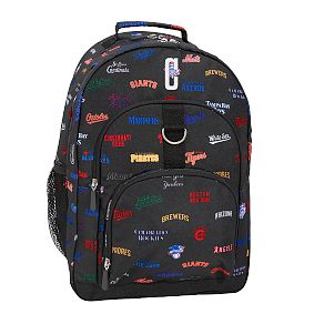 Gear-Up <i>MLB™</i> Backpack