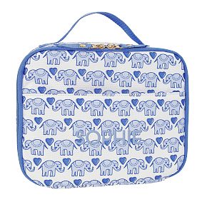 Colby Roller Rabbit Hathi Heart Elephant Cold Pack Lunch