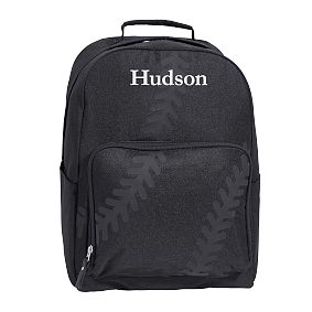 Gear-Up Baseball Backpack