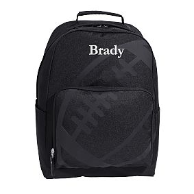 Gear-Up Football Backpack