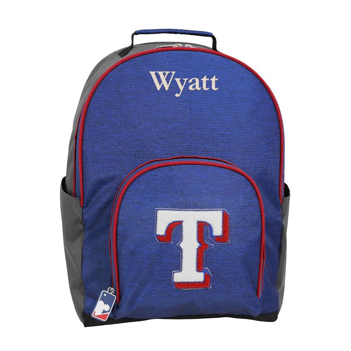 gear-up-mlb-texas-rangers-