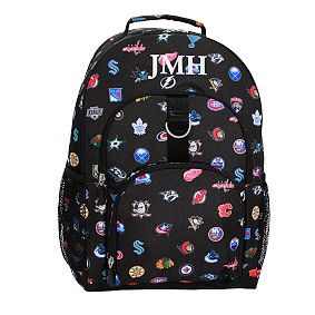 Gear-Up NHL&reg; Backpack, Large