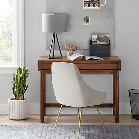 Tilden Writing Desk (40"w x 20"d)