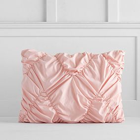 Whimsical Waves Standard Sham