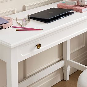 Auburn Writing Desk (40")