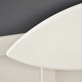 Decorative Surfboard (70"x19")