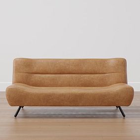 Finn Futon Sofa (71")