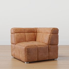 Baldwin Modular Sectional (32")