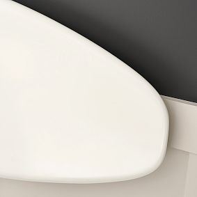 Decorative Surfboard (70"x19")