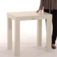 Video 1 for Parsons Mini Desk
