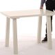 Video 1 for Customize-It Simple Small Desk
