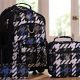 Video 1 for Gear-Up Black Digi Camo Homework Holder