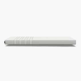 Leesa<sup>&reg;</sup> Trundle Medium-Firm Mattress (5"h)