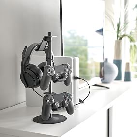 Controller Stand