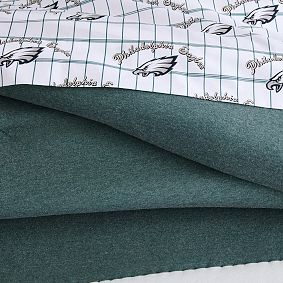 NFL Philadelphia Eagles Quilt