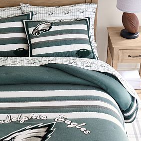 NFL Philadelphia Eagles Quilt