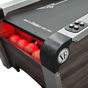 Skee-Ball Home Arcade Game